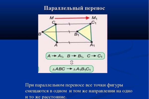 Mega sb зеркало рабочее