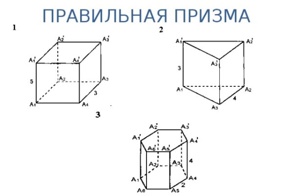 Мега даркент официальный сайт