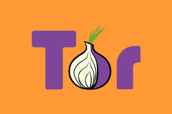 Telegram mega onion mega sbs